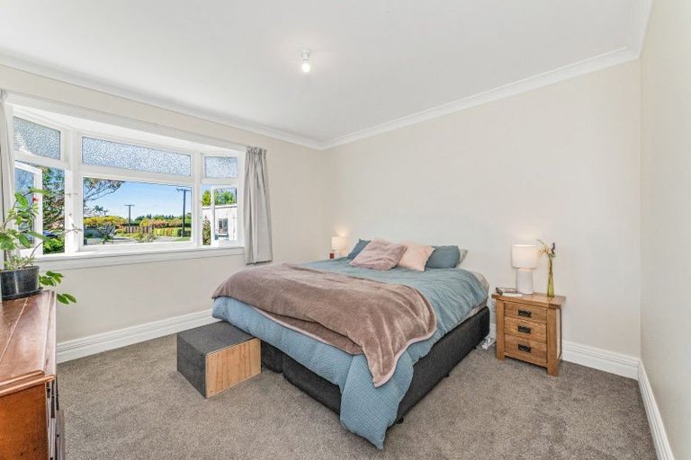Photo of property in 2 Flannery Street, Leeston, 7632