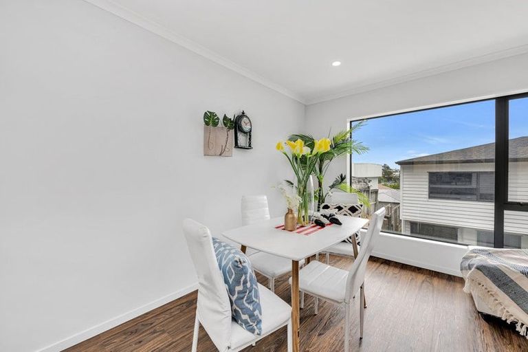 Photo of property in 8/50 Tiverton Road, Avondale, Auckland, 0600