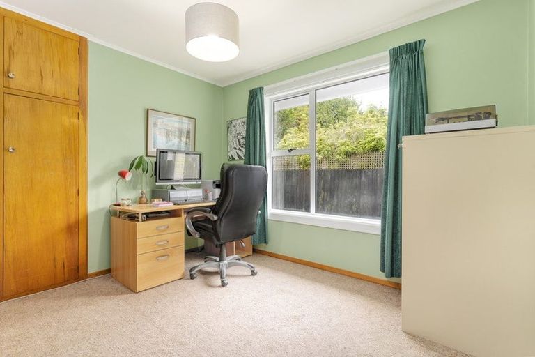 Photo of property in 254 Halswell Road, Halswell, Christchurch, 8025