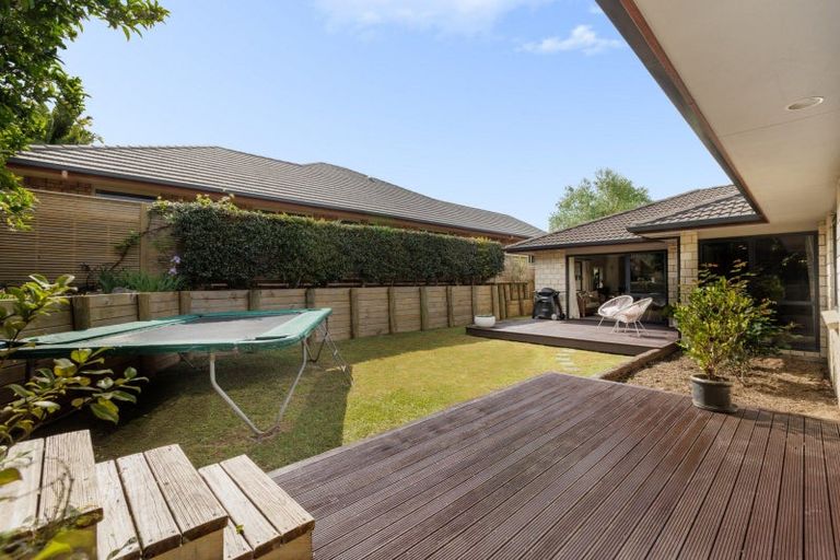 Photo of property in 44 Athfield Drive, Bethlehem, Tauranga, 3110