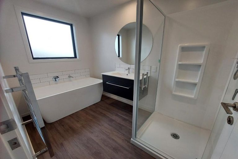 Photo of property in 68 Brenley Drive, Rolleston, 7614