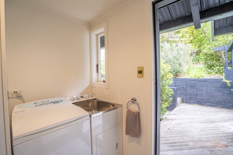 Photo of property in 9 Halswater Drive, Churton Park, Wellington, 6037