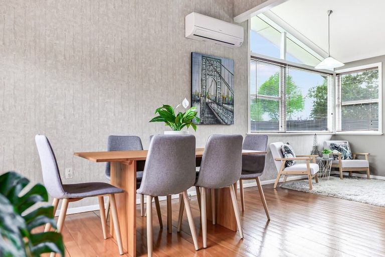 Photo of property in 145 Hukanui Road, Chartwell, Hamilton, 3210