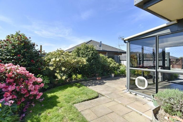 Photo of property in 27 Hills Street, Kaiapoi, 7630