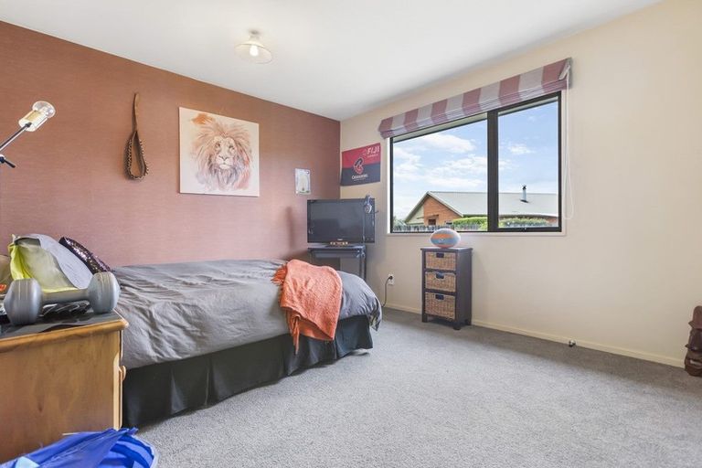 Photo of property in 30 Albert Drive, Clyde, 9330