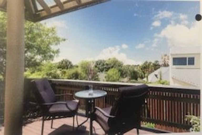 Photo of property in 15 Munro Place, Flagstaff, Hamilton, 3210