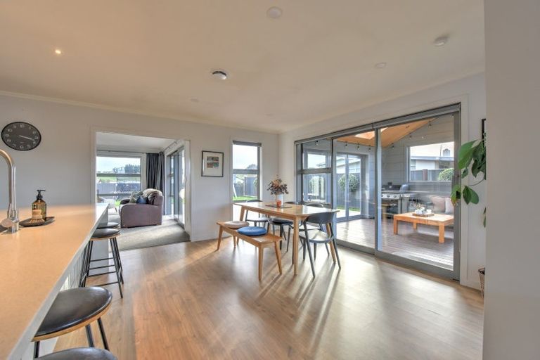 Photo of property in 130 Kakapo Street, Gore, 9710