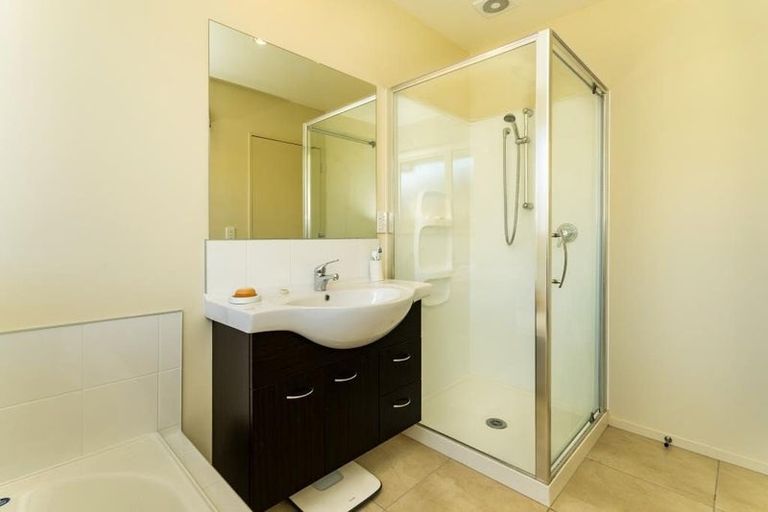 Photo of property in 1 Barrosa Street, Lincoln, 7608