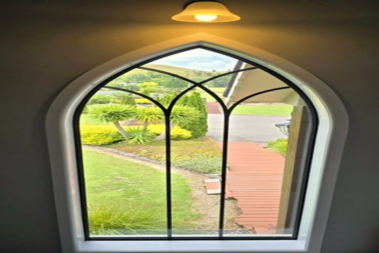 Photo of property in 9 Water Race Lane, Thames, 3577