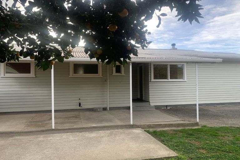 Photo of property in 11 Tuffnell Street, Richmond, 7020