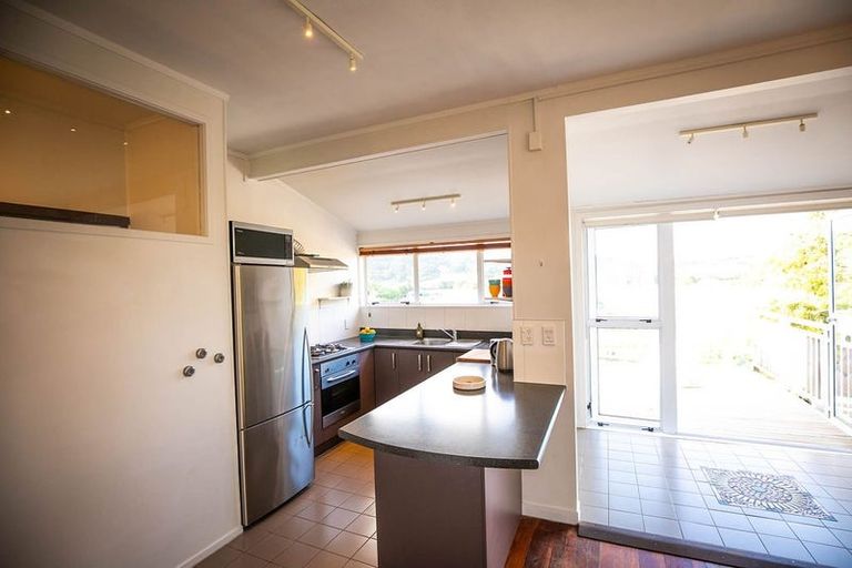 Photo of property in 96d Matua Road, Huapai, Kumeu, 0810