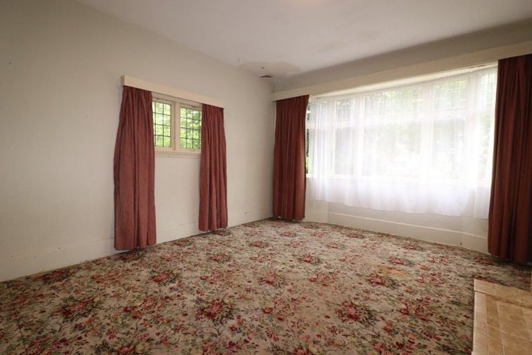 Photo of property in 32 Colombo Street, Cashmere, Christchurch, 8022