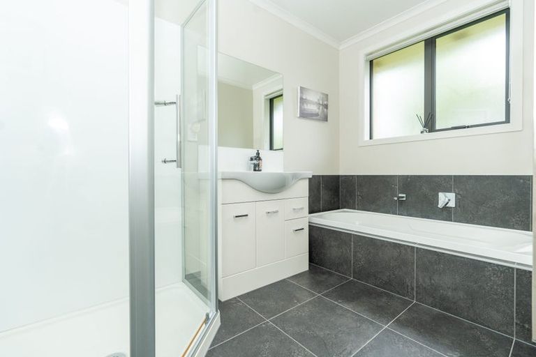 Photo of property in 2c Law Crescent, Horotiu, Hamilton, 3288