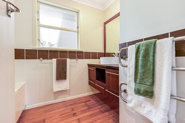 Photo of property in 145 Hukanui Road, Chartwell, Hamilton, 3210