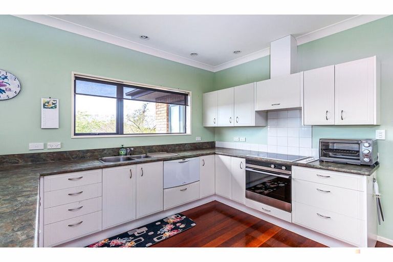 Photo of property in 854 Fairview Road, Claremont, Timaru, 7972