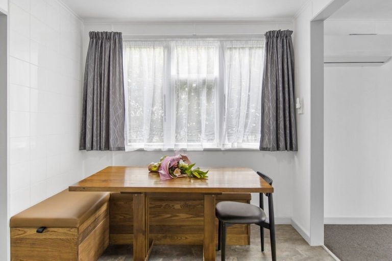 Photo of property in 46 Dunkirk Street, Marchwiel, Timaru, 7910