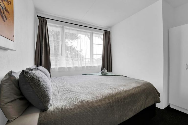 Photo of property in 28 Terou Street, Manaia, 4612