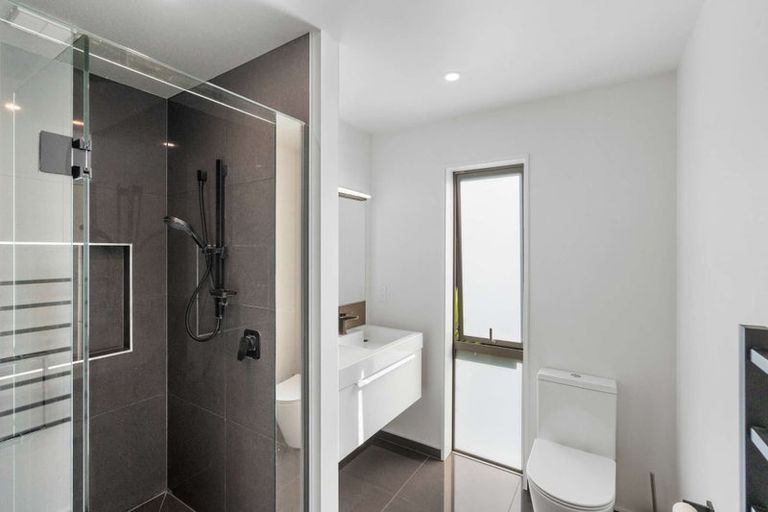 Photo of property in 65 The Esplanade, Pegasus, 7612