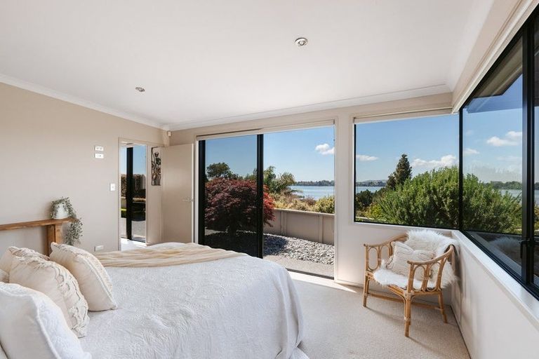 Photo of property in 4/228 Grange Road, Otumoetai, Tauranga, 3110