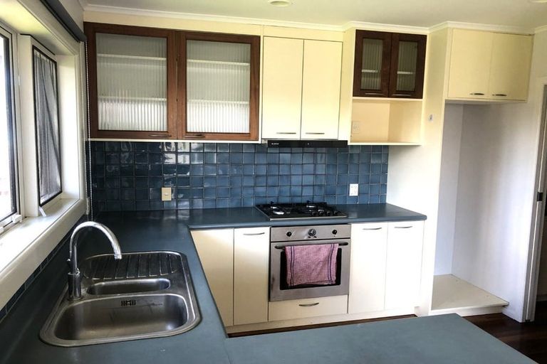 Photo of property in 22 Somme Crescent, Hillcrest, Hamilton, 3216