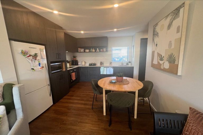 Photo of property in 7/27 New Brighton Road, Shirley, Christchurch, 8061