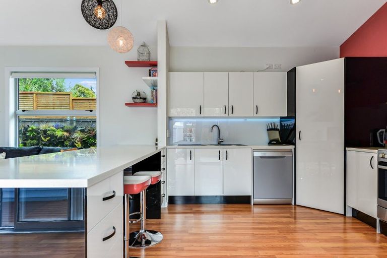 Photo of property in 18 Galway Avenue, Hamilton East, Hamilton, 3216