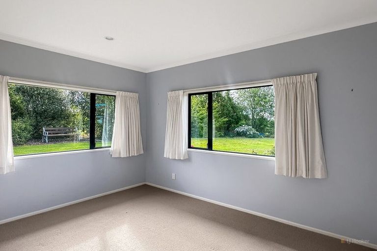 Photo of property in 854 Fairview Road, Claremont, Timaru, 7972