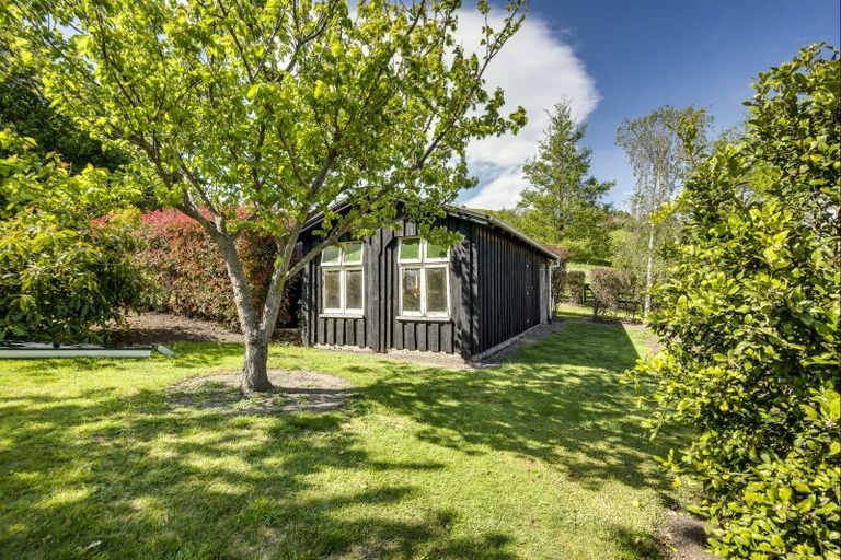 Photo of property in 619 Tuki Tuki Road, Tuki Tuki, Havelock North, 4180