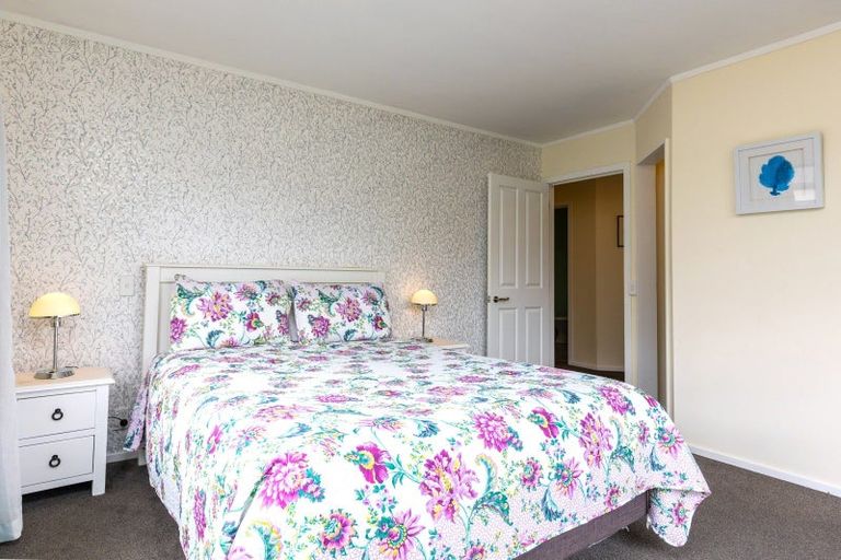 Photo of property in 176c High Street, Blenheim, 7201