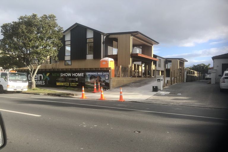 Photo of property in 9 Tawhai Crescent, Wharewaka, 3330