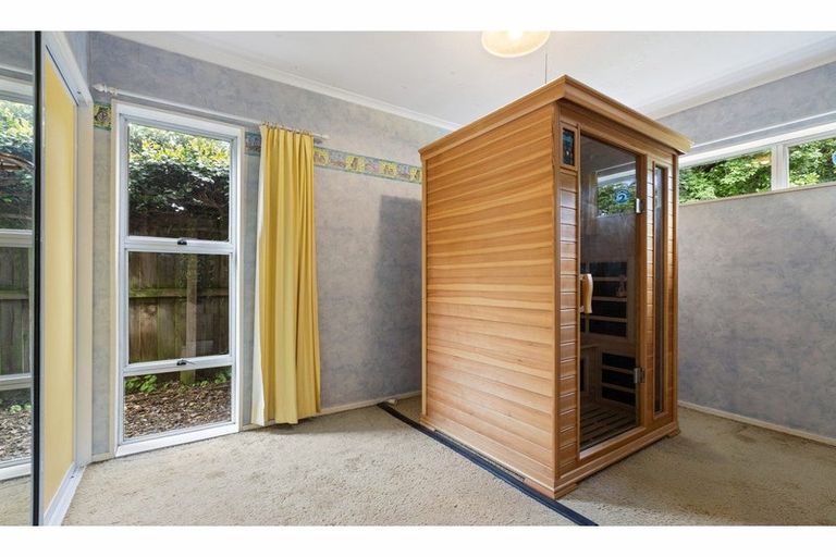 Photo of property in 476 Halswell Road, Halswell, Christchurch, 8025