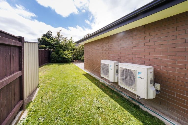 Photo of property in 346 Ruahine Street, Terrace End, Palmerston North, 4410