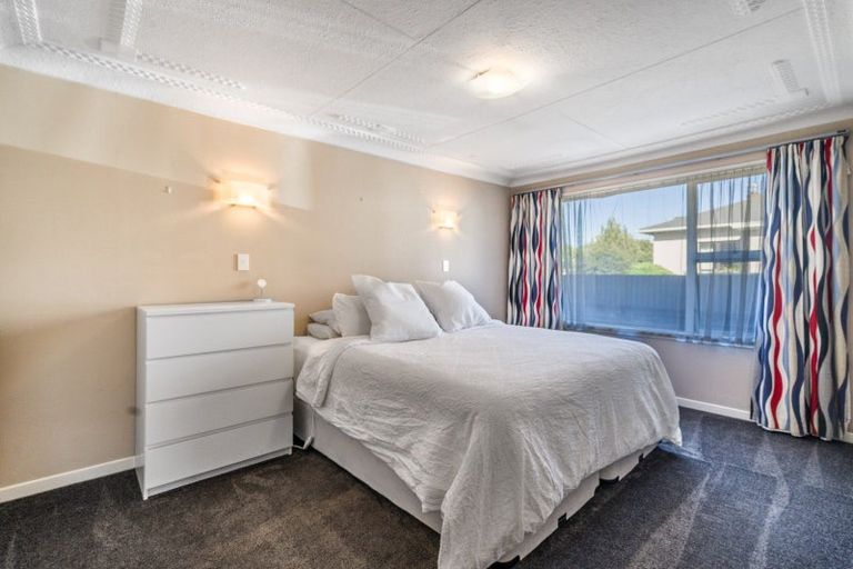 Photo of property in 166 Chelmsford Street, Windsor, Invercargill, 9810