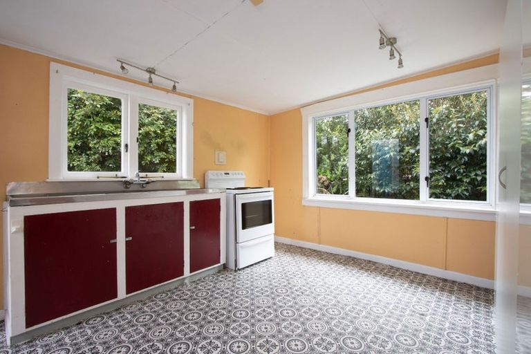 Photo of property in 93 Kenny Street, Waihi, 3610