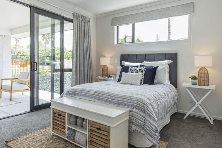 Photo of property in 13 Silvereye Street, Halswell, 8025