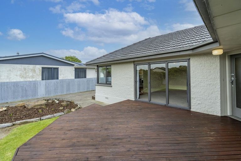 Photo of property in 21 Thurso Street, Waverley, Invercargill, 9810