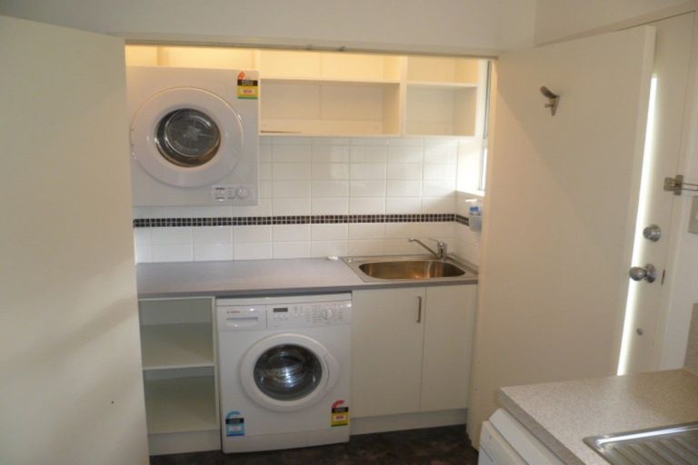 Photo of property in 96 Atawhai Road, Fitzherbert, Palmerston North, 4410