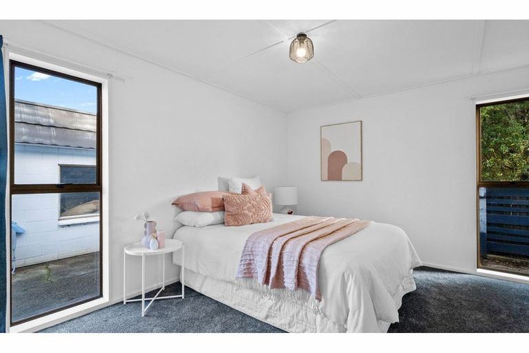 Photo of property in 21 Marjorie Street, Hawthorndale, Invercargill, 9810