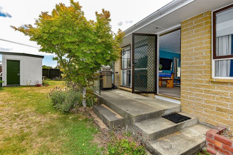 Photo of property in 1/69 Moffat Drive, Lincoln, 7608