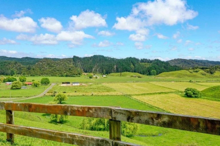 Photo of property in 113c Downard Road, White Pine Bush, Whakatane, 3191