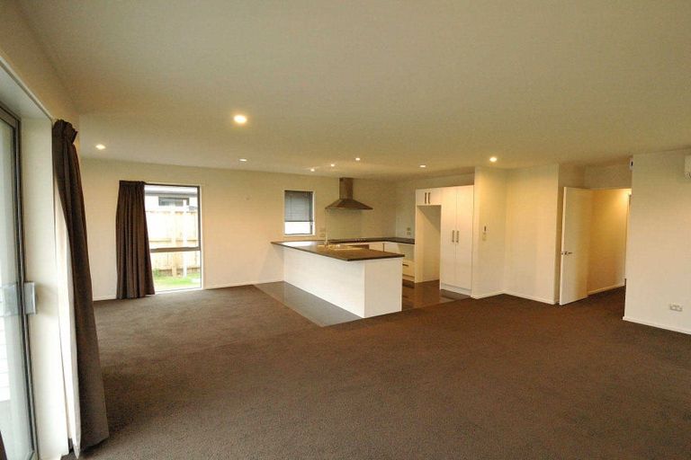 Photo of property in 38 Ledbury Drive, Rolleston, 7615