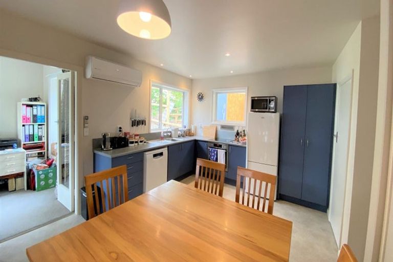 Photo of property in 37 Vernon Terrace, Hillsborough, Christchurch, 8022