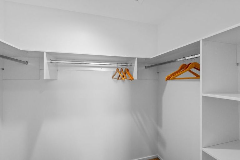 Photo of property in 5/55 Cornwall Street, St Albans, Christchurch, 8014