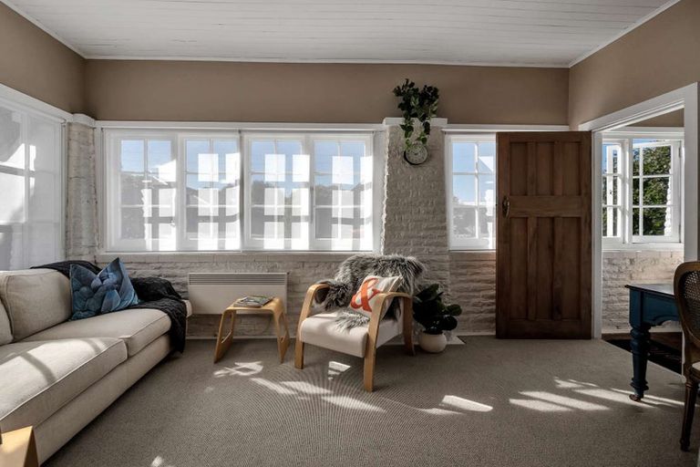 Photo of property in 14 Wills Street, Ashburton, 7700