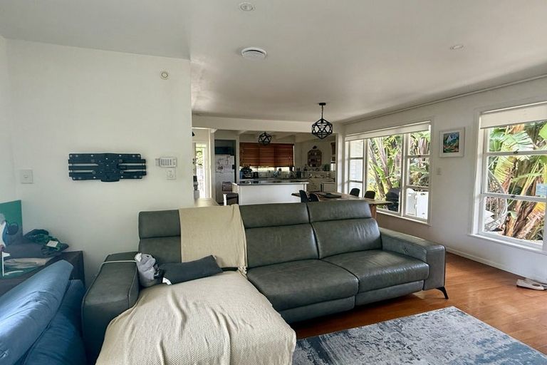 Photo of property in 1b Michaels Avenue, Ellerslie, Auckland, 1060