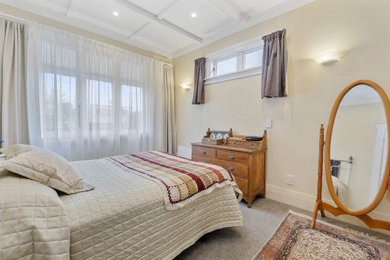 Photo of property in 5 James Street, Victoria, Rotorua, 3010