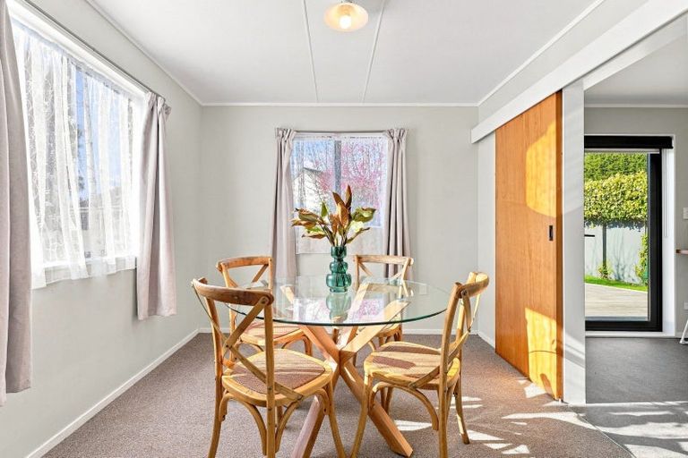 Photo of property in 44 Raine Street, Whanganui East, Whanganui, 4500