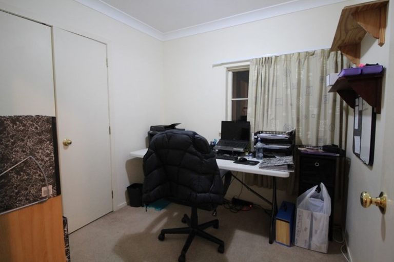 Photo of property in 168f Church Street, Onehunga, Auckland, 1061
