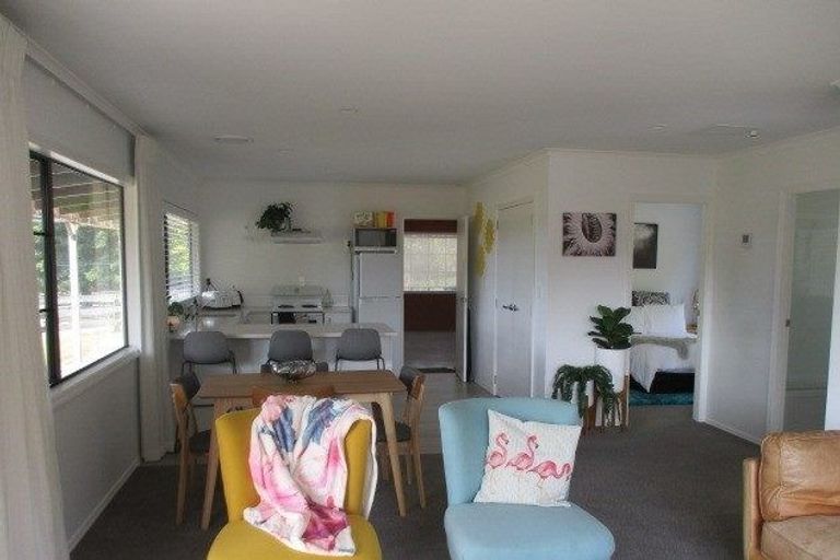 Photo of property in 80 Dalbeth Road, Hamurana, Rotorua, 3072