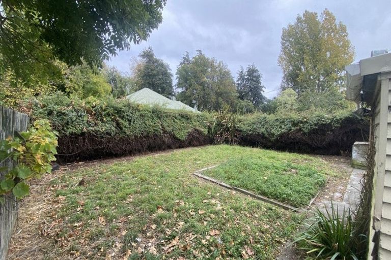 Photo of property in 5 Kummer Crescent, Masterton, 5810